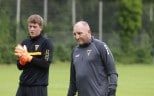 Alemannia startet in die Saison 2022/23