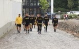 Alemannia startet in die Saison 2022/23