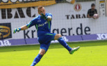 Alemannia unterliegt Wattenscheid