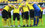 Alemannia unterliegt Wattenscheid