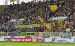 Alemannia unterliegt Wattenscheid