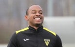 Alemannia verstärkt sich mit Leroy-Jacques Mickels und Senol Ak