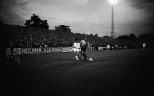 Alemannia vs. FC: Ein Rückblick auf packende Duelle