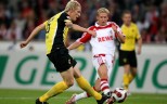 Alemannia vs. FC: Ein Rückblick auf packende Duelle