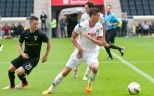 Alemannia vs. FC: Ein Rückblick auf packende Duelle