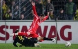 Alemannia vs. FC: Ein Rückblick auf packende Duelle