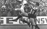 Alemannia vs. FC: Ein Rückblick auf packende Duelle