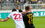 Alemannia vs. FC: Ein Rückblick auf packende Duelle
