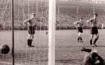 Alemannia vs. FC: Ein Rückblick auf packende Duelle