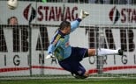 Alemannia vs. FC: Ein Rückblick auf packende Duelle