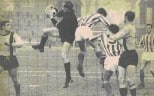 Alemannia vs. FC: Ein Rückblick auf packende Duelle