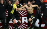 Alemannia vs. FC: Ein Rückblick auf packende Duelle