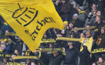 Alemannia zwingt Oberhausen in die Knie