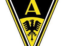 JAHRESABSCHLUSS DES TSV