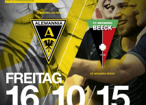 Freikarten für Erstsemester