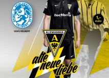 Rossmann ist ein schlechter Verlierer