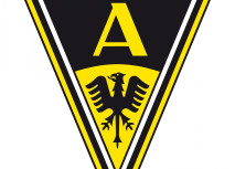 Wahlausschuss - Nominierungen