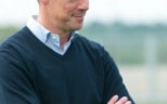 Alkmaar und Hafnarfjördur sind eröffnet