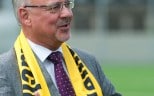 Alkmaar und Hafnarfjördur sind eröffnet