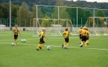 Alkmaar und Hafnarfjördur sind eröffnet
