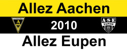 Allez Aachen Allez Eupen 2010
