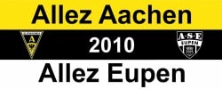 Allez Aachen Allez Eupen 2010