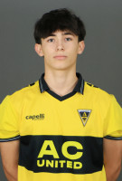 Alvaro Lizarraga Gonzalez 