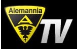 Am 2. Januar startet das Alemannia TV