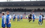 „Am Ende zählt nur der Sieg“