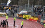 „Am Ende zählt nur der Sieg“
