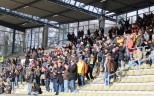 „Am Ende zählt nur der Sieg“