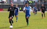 „Am Ende zählt nur der Sieg“