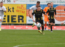 „Hoffen, dass wir nachlegen können“