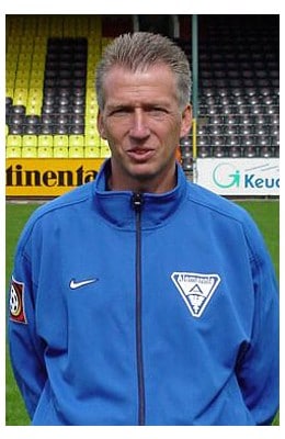  André Winkhold