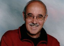 Mitglied des Ehrenrates André Venth verstorben