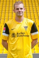 Andreas Korte