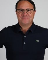  Andreas  Neuss