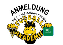 Fußballakademie: Termine für den Herbst sind da