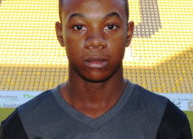 U17 beendet Saison auf Platz zwei