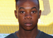 B-Junioren meistern ihre Aufgaben 