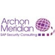 Archon Meridian SAP Technology