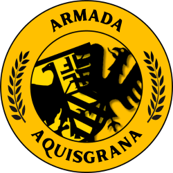 Armada Aquisgrana