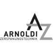 Arnoldi