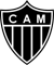 Vereinswappen Atlético Mineiro U20