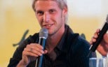 Auch &quot;time 2 talk&quot; startet in die Saison