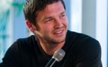 Auch &quot;time 2 talk&quot; startet in die Saison