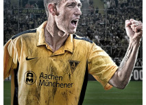 Start der Kampagne „Auf Gedeih und Verderb“