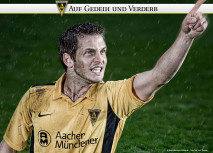 Desktops zum Runterladen