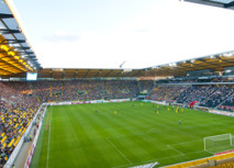 Jahresrückblick 2012: August