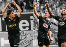 Versteigerung von „Zentis“- und „ZESAME“-Jerseys